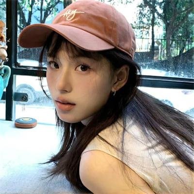姐妹分离