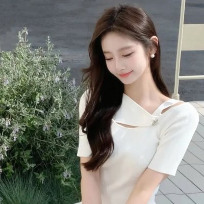 一个女人的身份证明