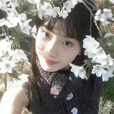 学园默示录