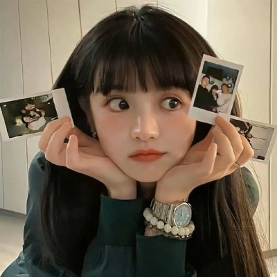 青春全垒打