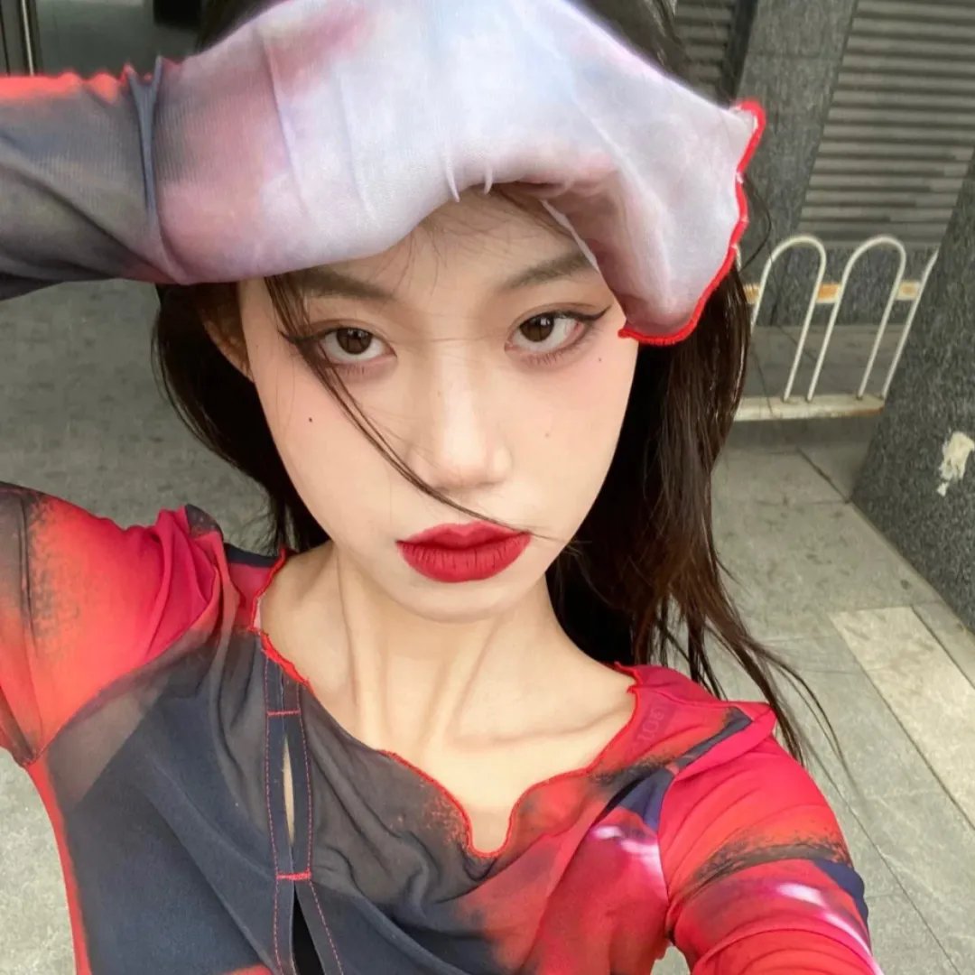 马达莱娜
