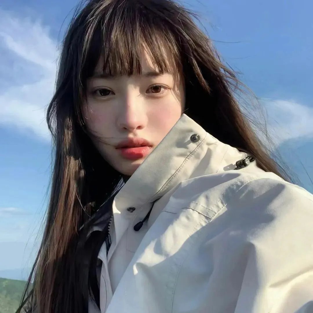 我的宝贝爱情