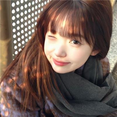 八又二分一女人