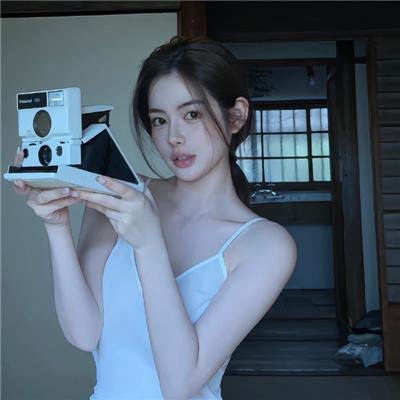 巴黎夜未眠