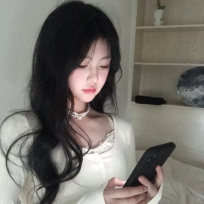 玛莎·约翰逊的死与生