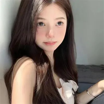 女王西施