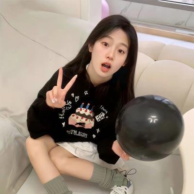 18岁的盛夏告白