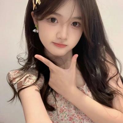 七彩如来神掌粤语