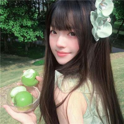 黑道小子巨星梦