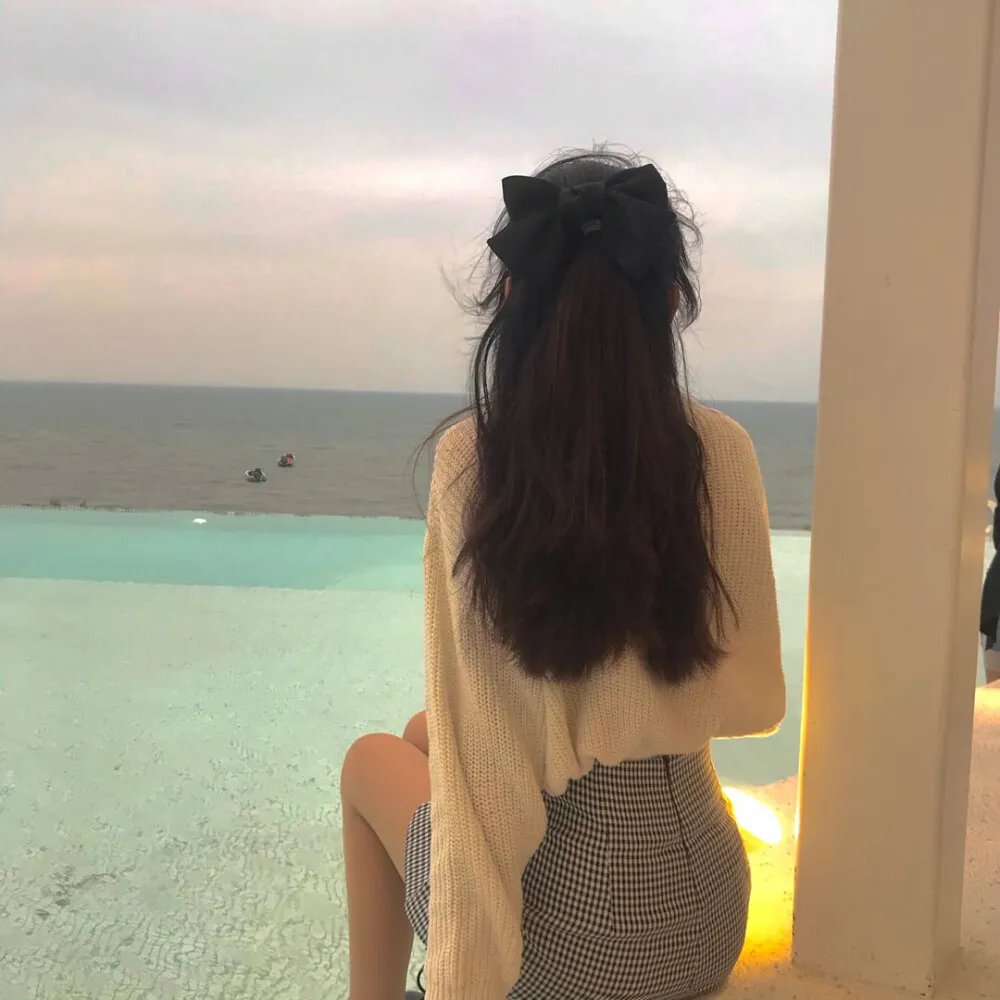 后备计划