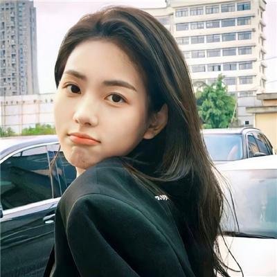 耀舞长安粤语