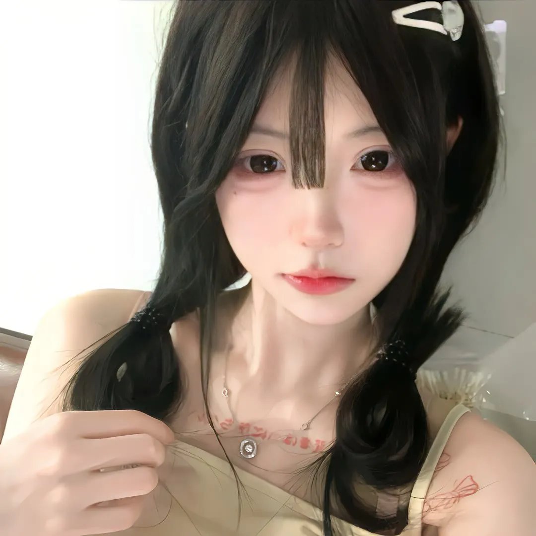 我的老婆是老公